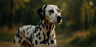 Dalmatian: The Complete Guide Dalmatialainen